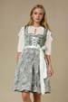 Dirndl Alara (60cm)