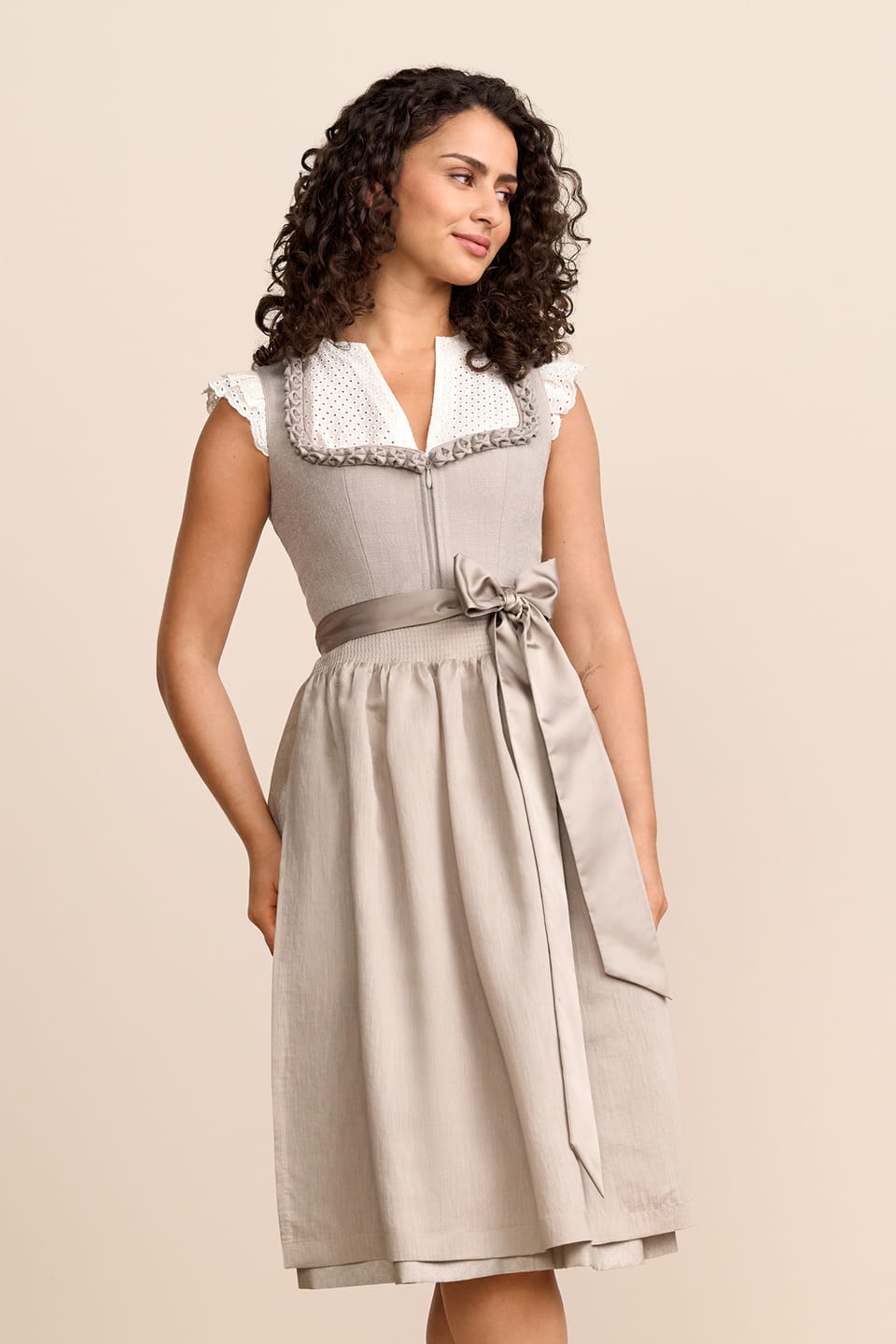 Dirndl Livianne (70cm)