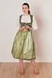 Dirndl Wibke (70cm)