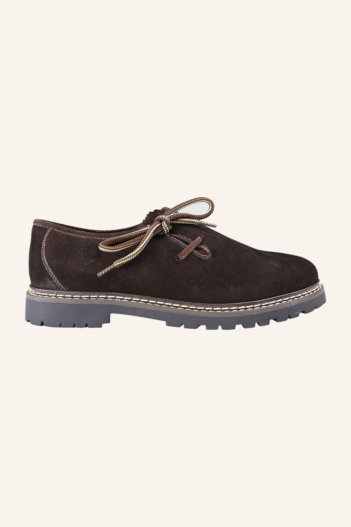 Trachten schoenen Marco