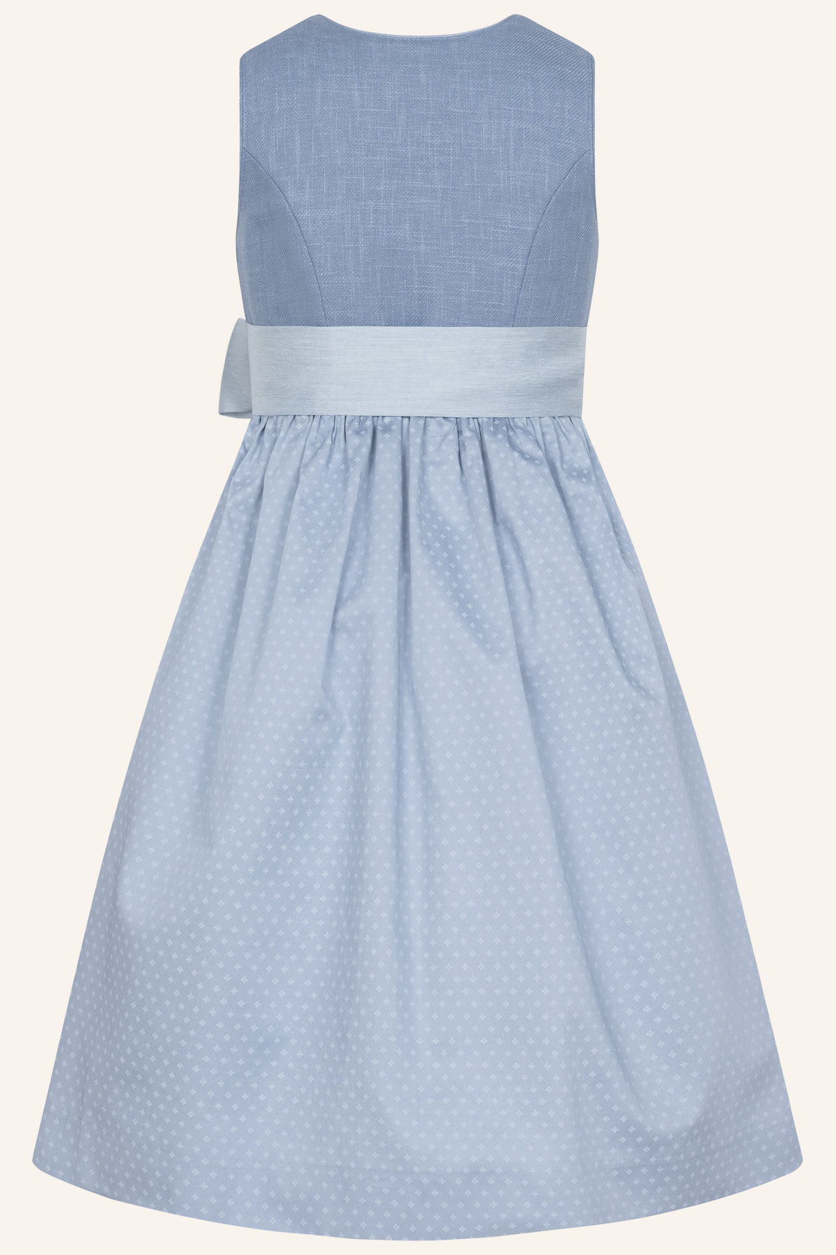 Dirndl voor kinderen Lindiwe