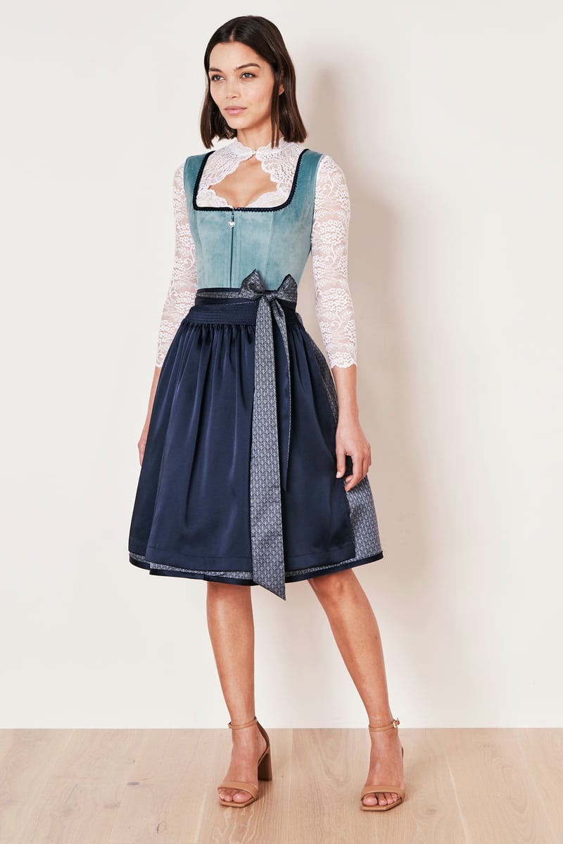 Dirndl Dena (60 cm) 