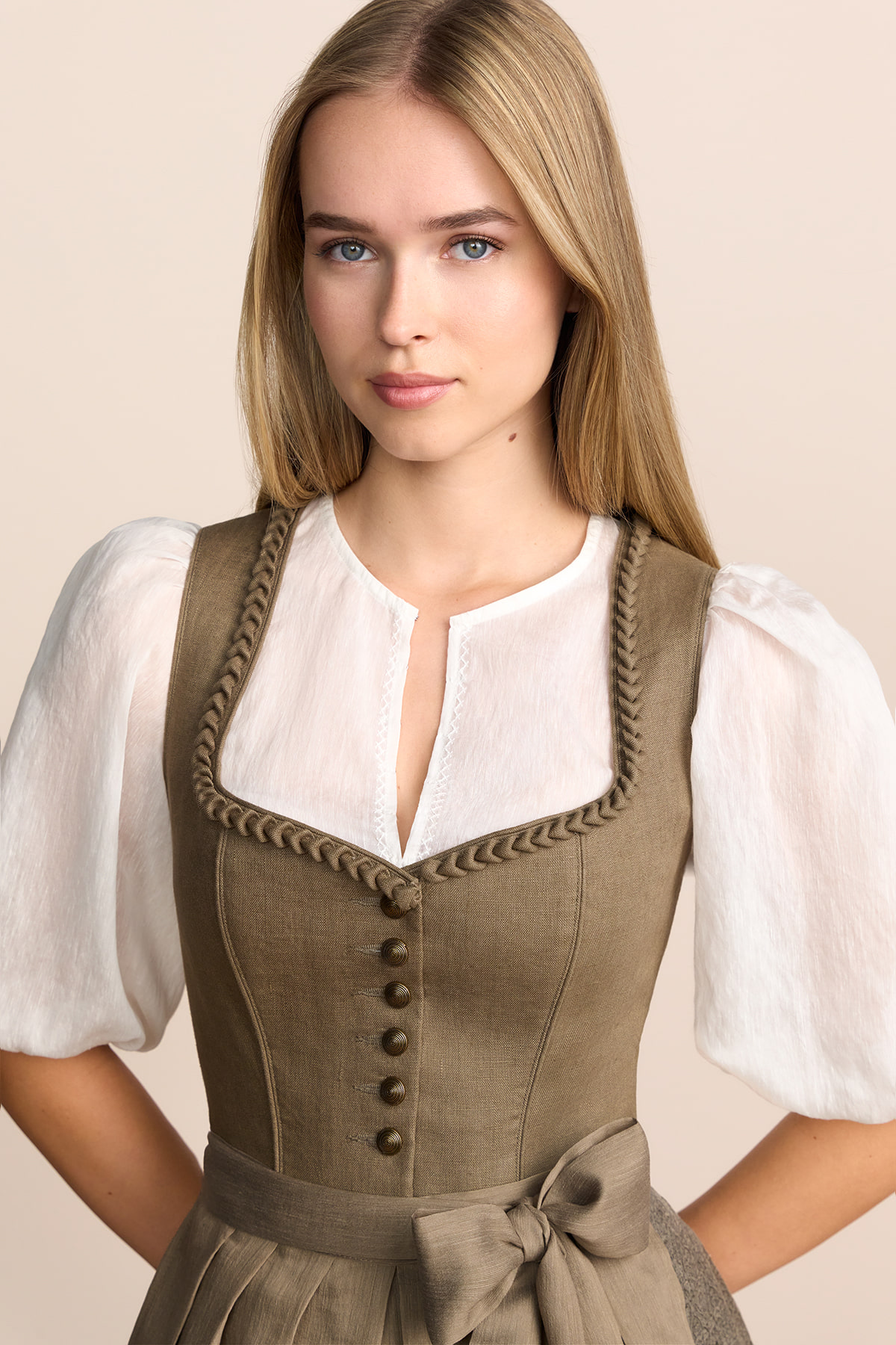 Dirndl Adena (60cm)