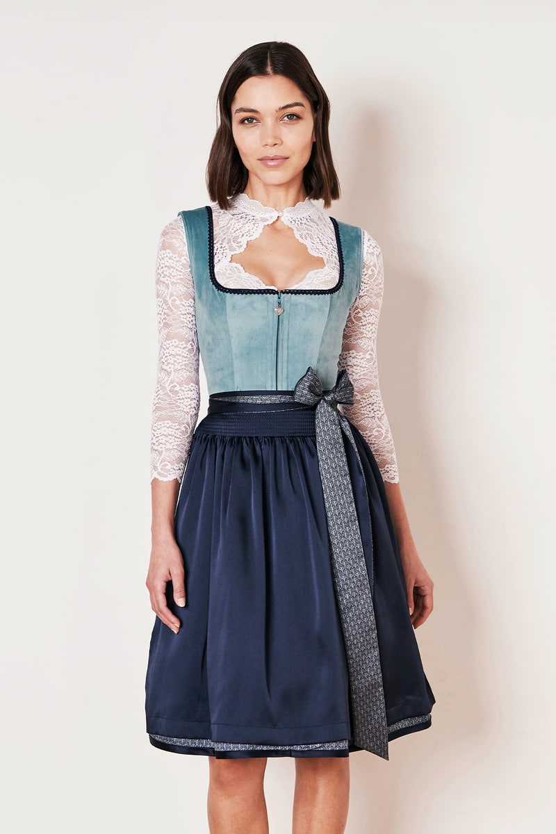 Dirndl Dena (60 cm) 