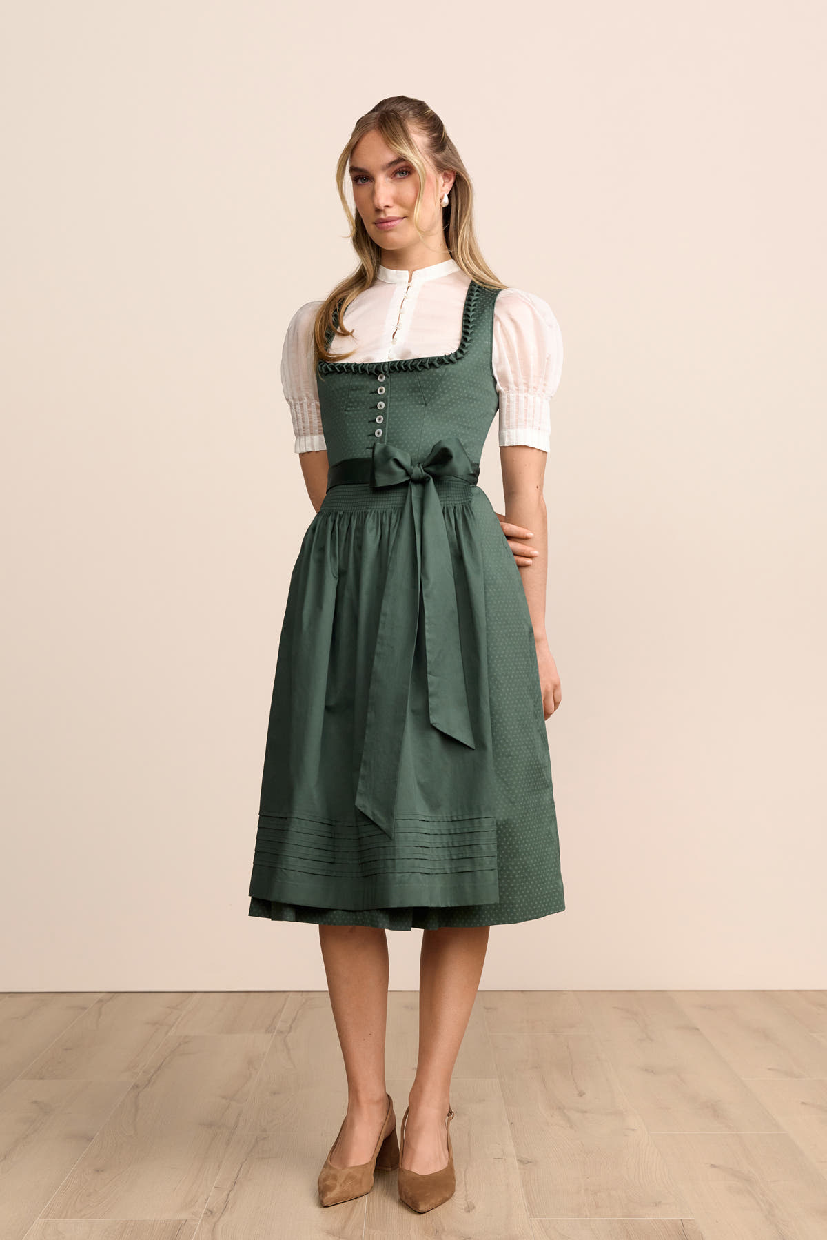 Dirndl Naelia (70cm)