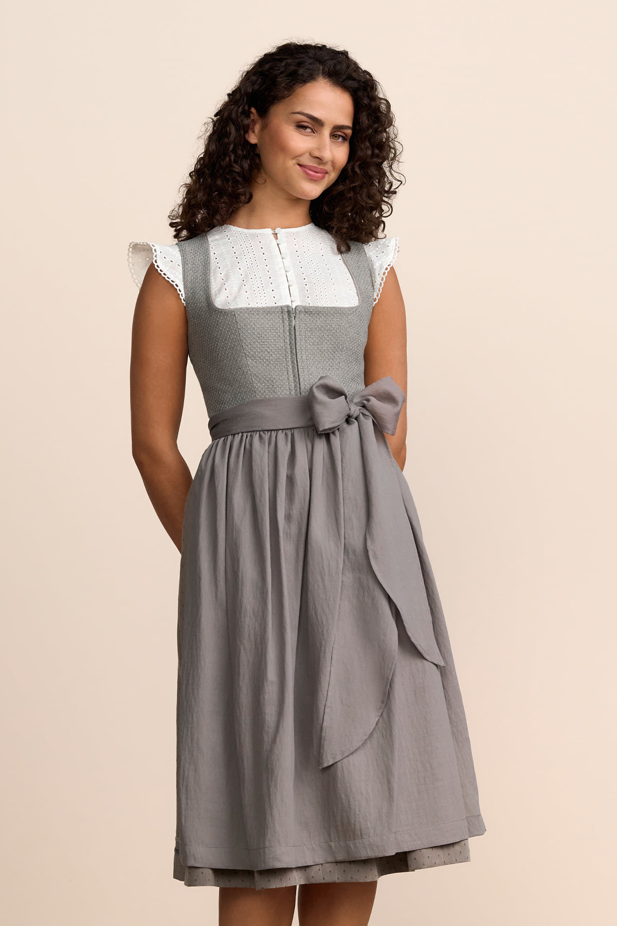 Dirndl Xilvia (70cm)