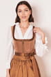 Dirndl Miranda (70cm)