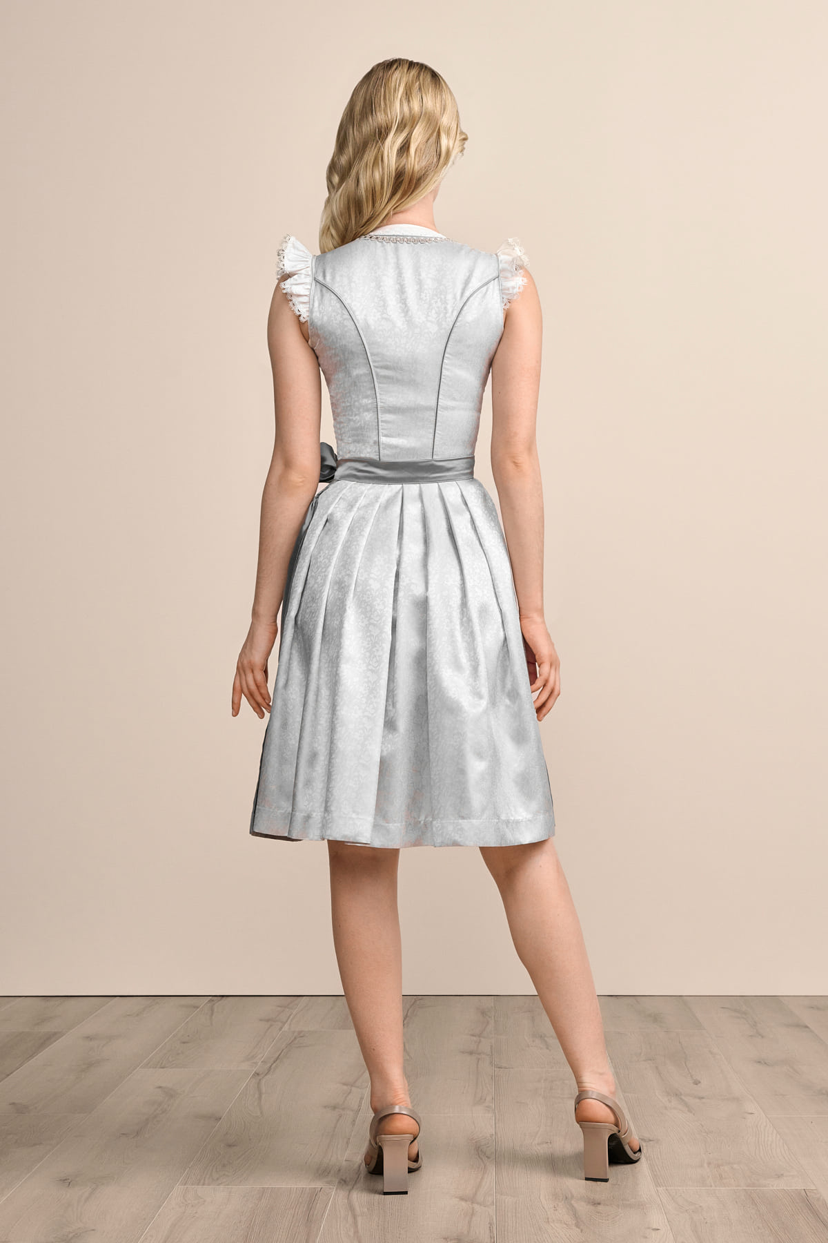 Dirndl Yani (60cm)