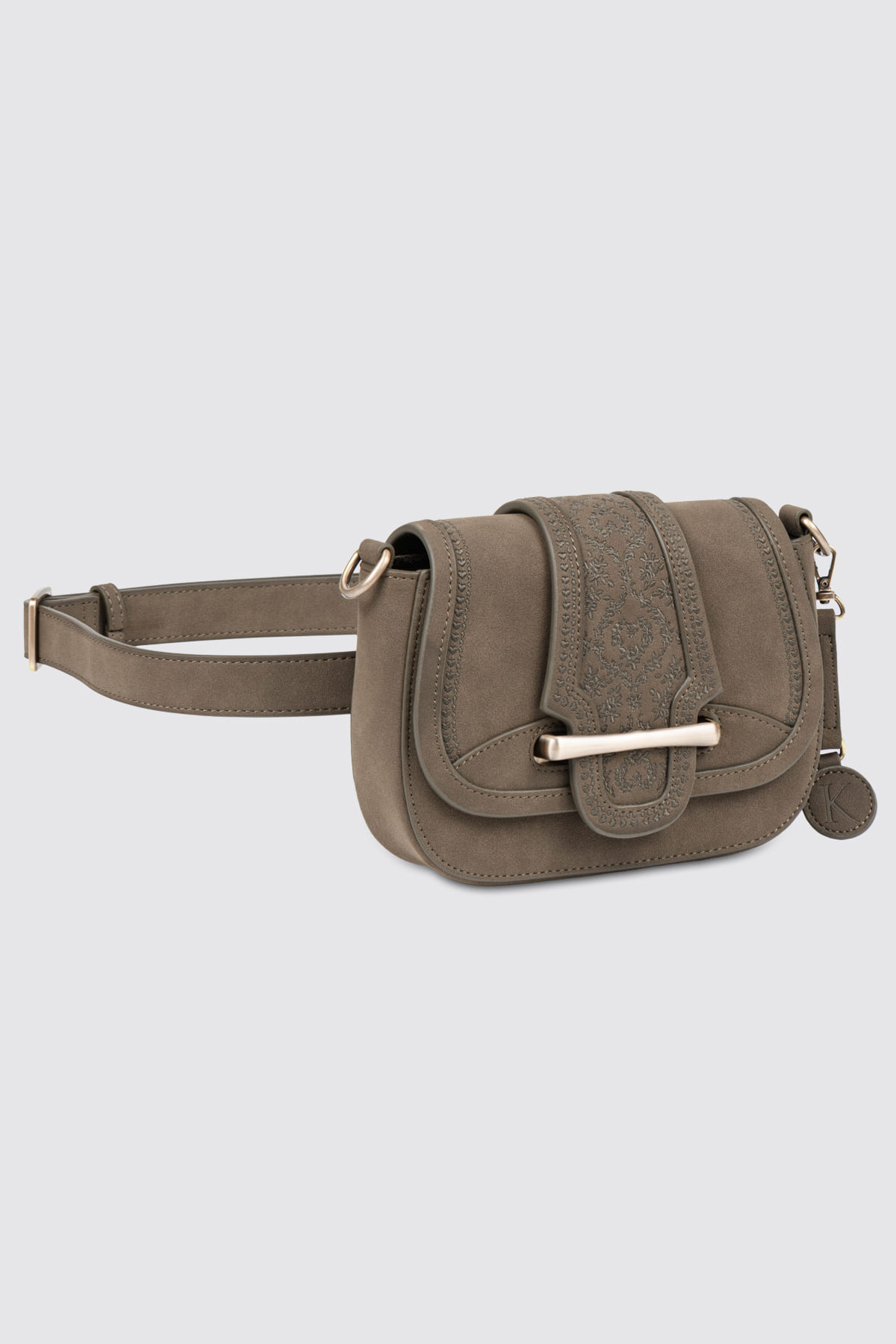 Trachten tas Rosie