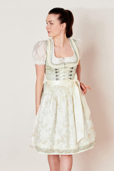 Dirndl Annetta (60cm)