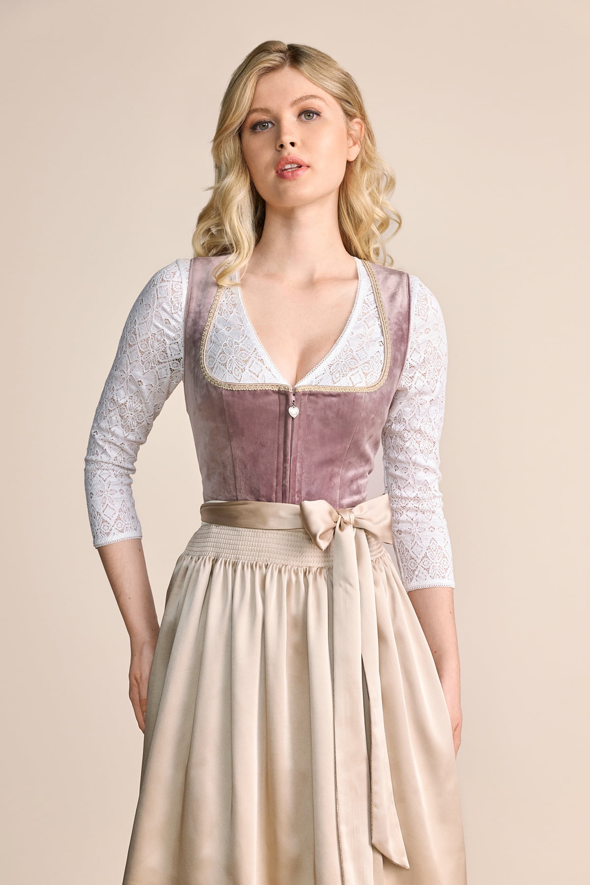 Dirndl Dena (60 cm) 