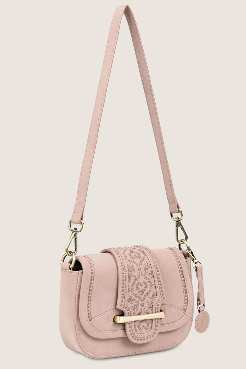 Trachten tas Rosie