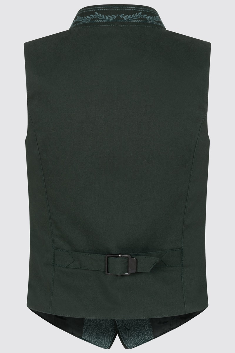 Kinderen vest Vireon