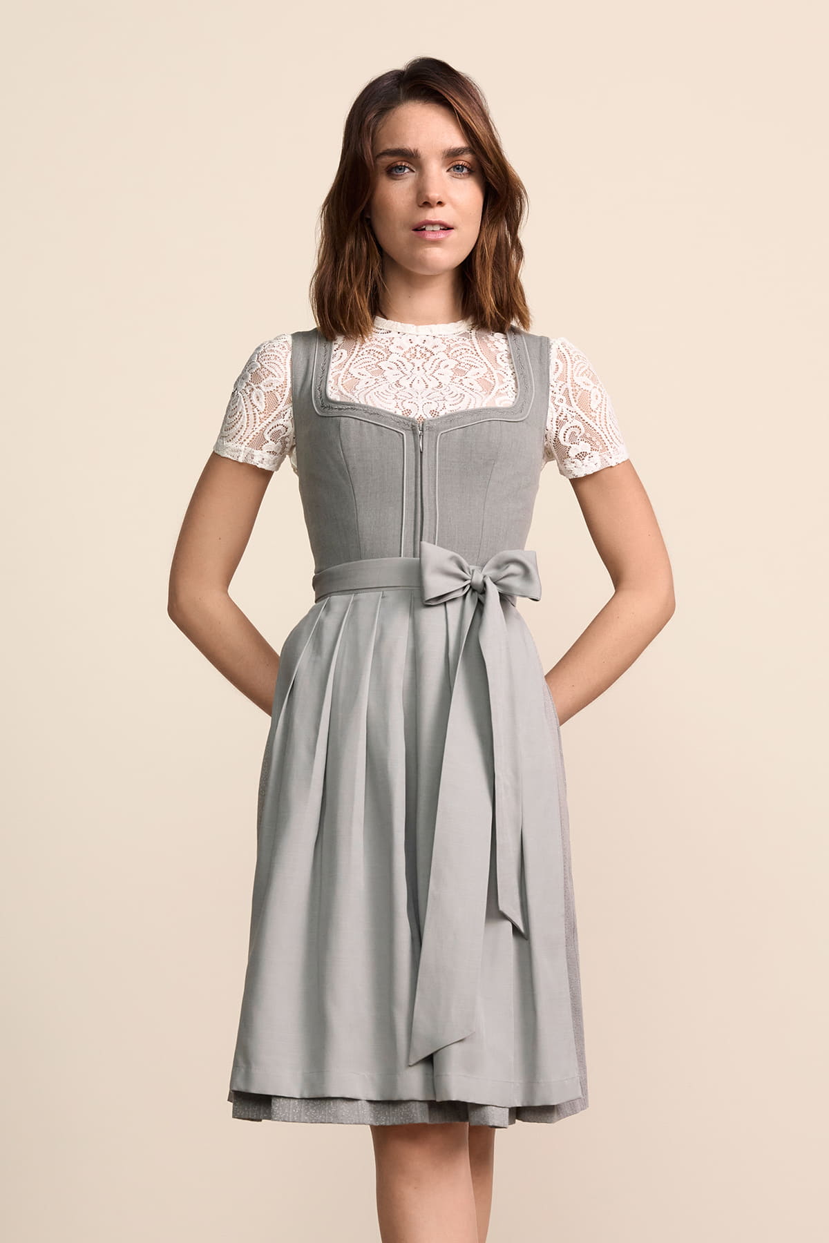 Dirndl Yukia (60cm)