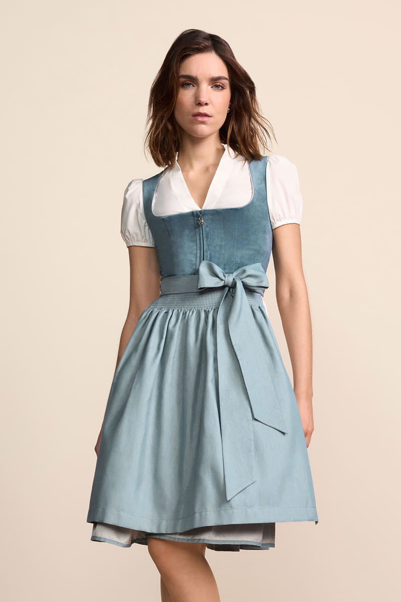 Dirndl Yalara (60cm)
