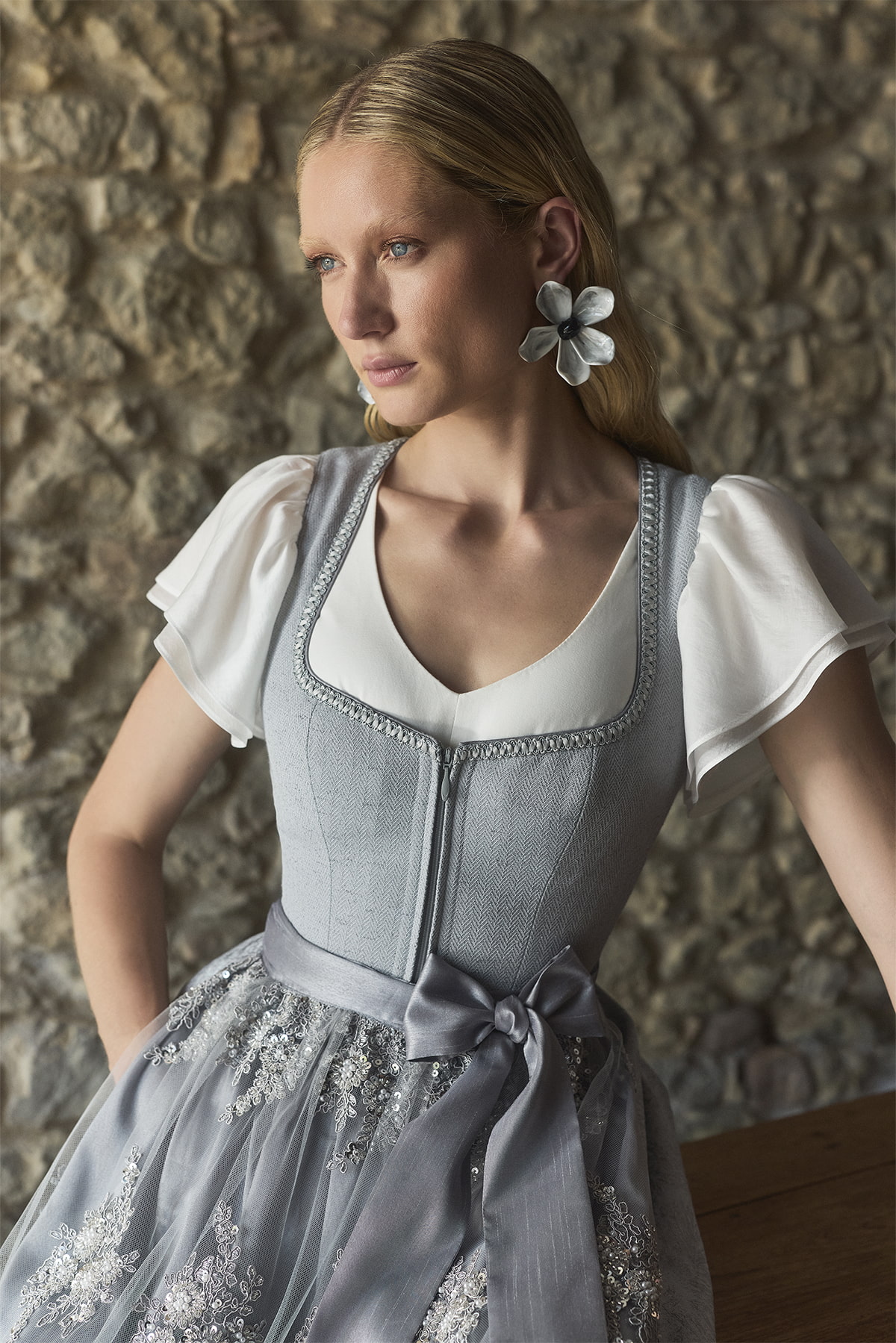 Dirndl Joren (60cm)
