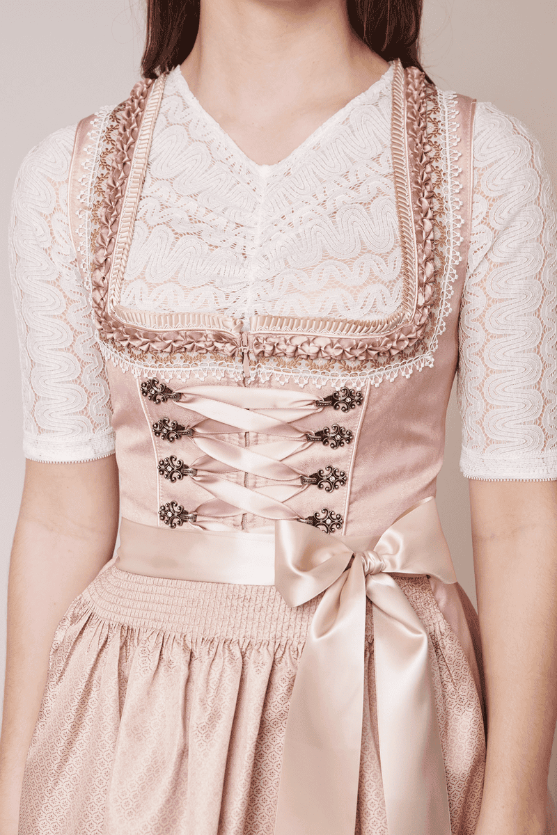 Dirndl Anella (50cm)