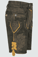 Kinderen lederhose Jesper