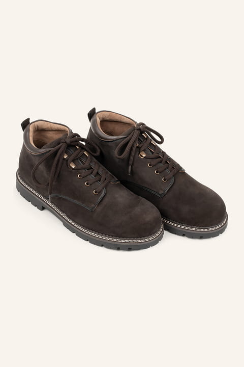 Trachten schoenen Ottmar