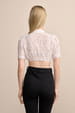 Dirndl blouse Djamila