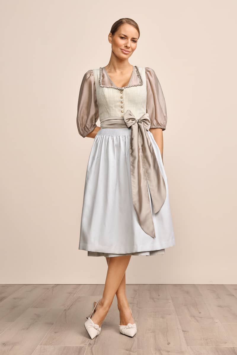 Dirndl Annemarie (70cm)