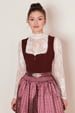 Dirndl Verena (70cm)