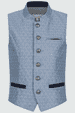 Kinderen vest Florin
