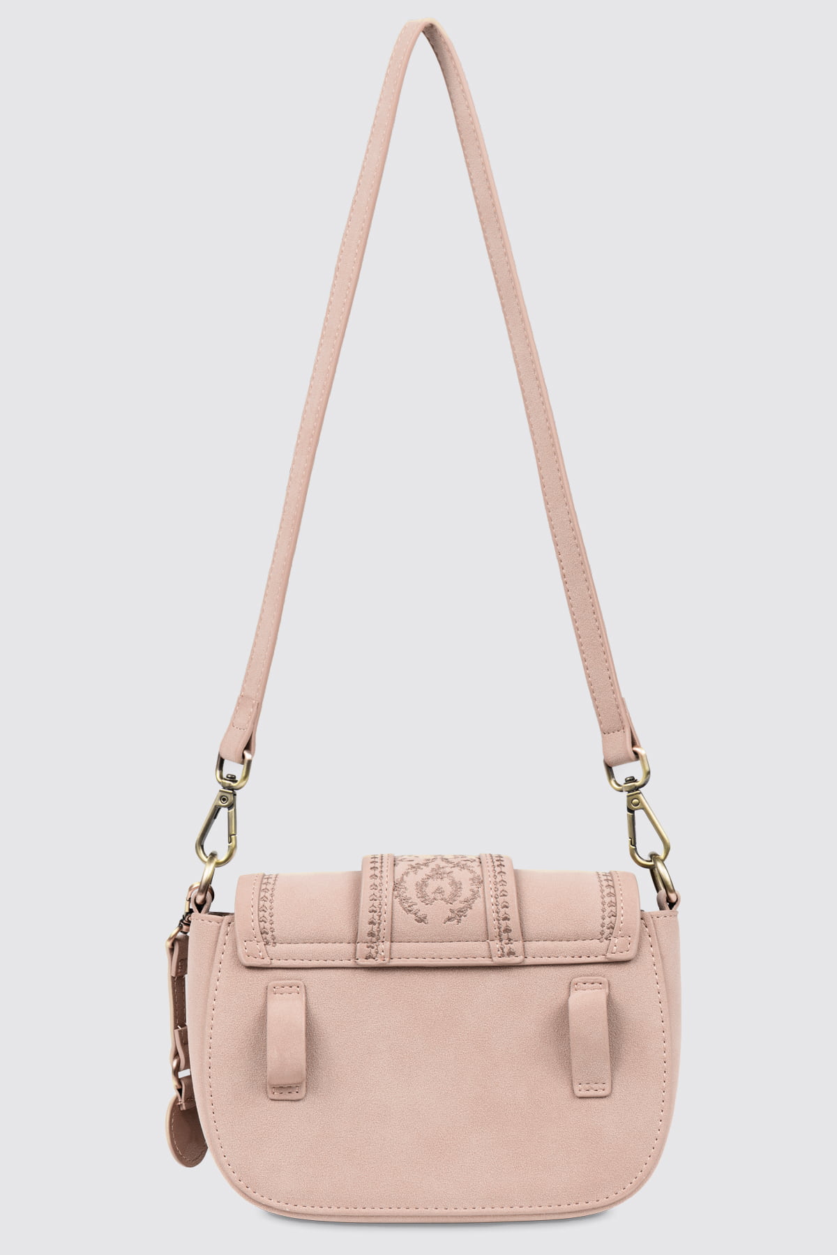 Trachten tas Rosie