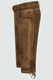 Lederhose Mei Hoamat kniebroek