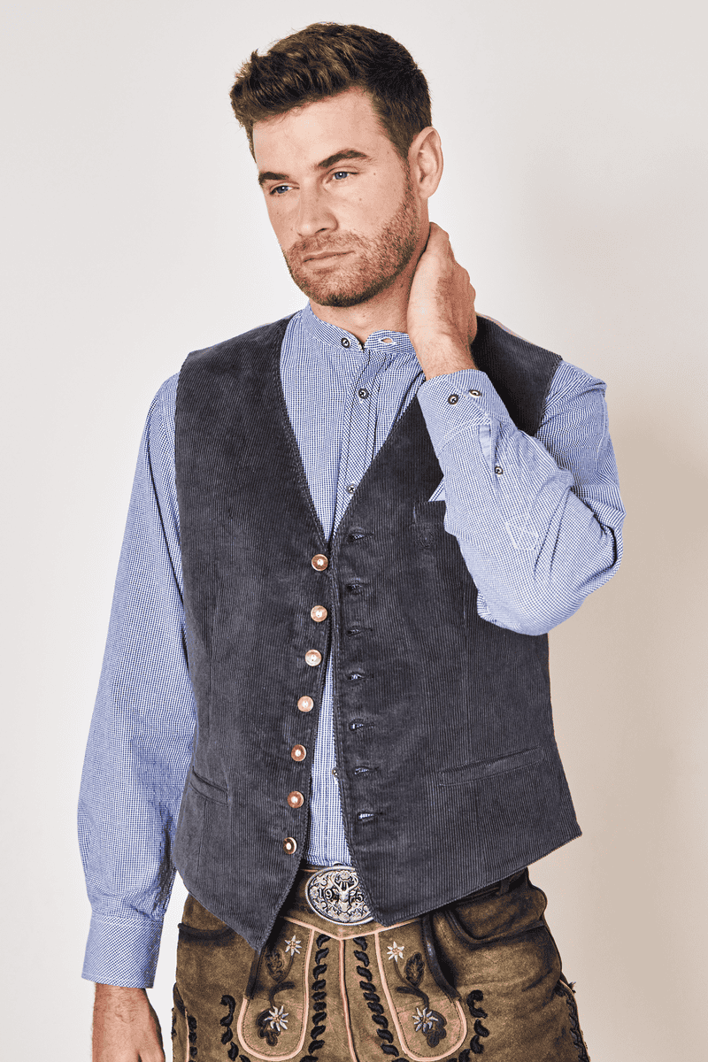 Vest online best sale