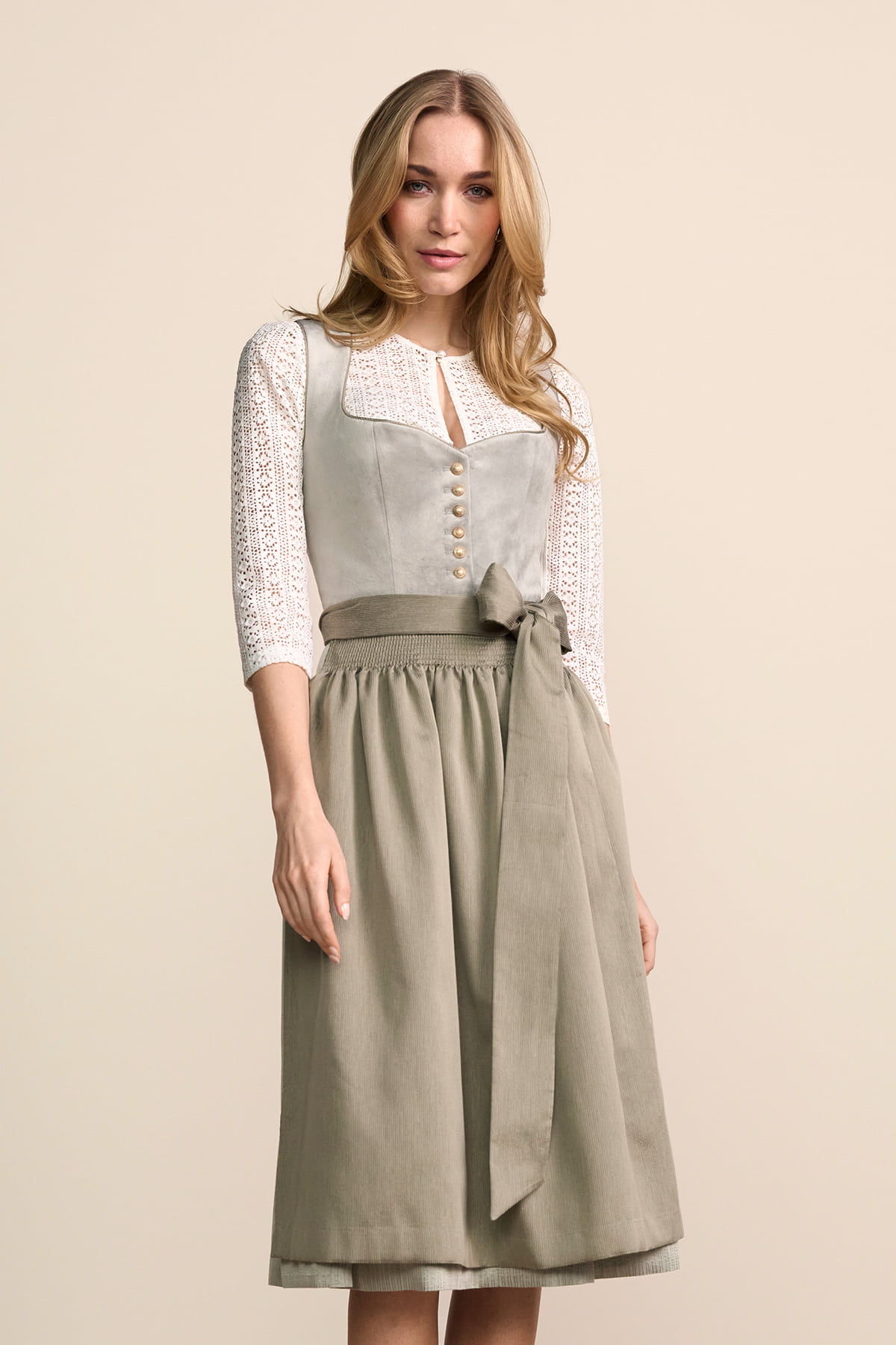 Dirndl Leonela (70cm)