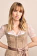 Dirndl Lahja (60cm)