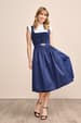 Dirndl Alisha (70cm)
