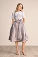 Dirndl Nava (70cm)