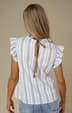 Trachten blouse Quinnie
