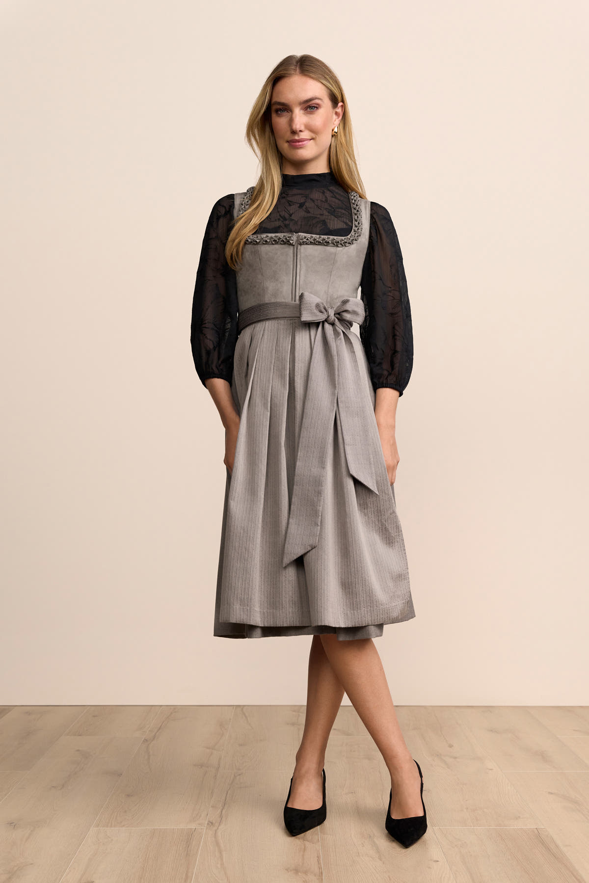 Dirndl Thaddea (70cm)
