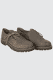 Trachten schoenen Bruno