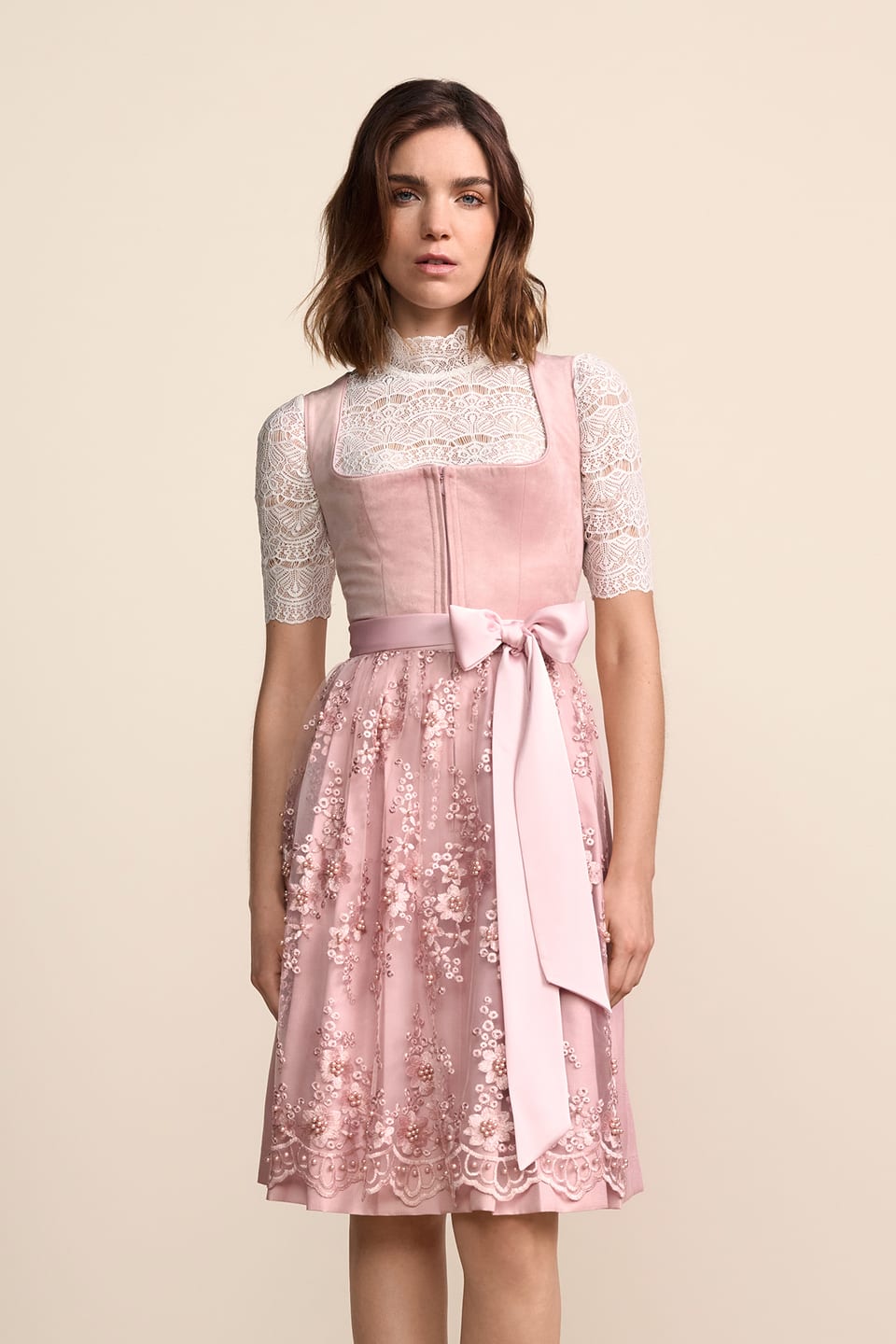 Dirndl Lovira (60cm)