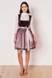 Dirndl Joelina (50cm)