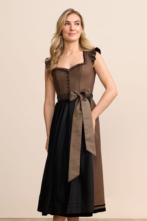 Dirndl Gerena (80cm)