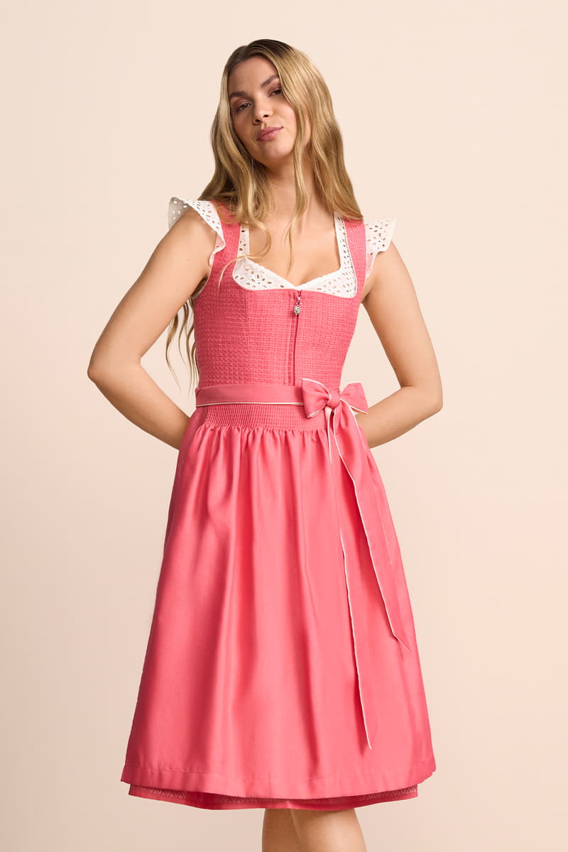 Dirndl Lyriana (70cm)