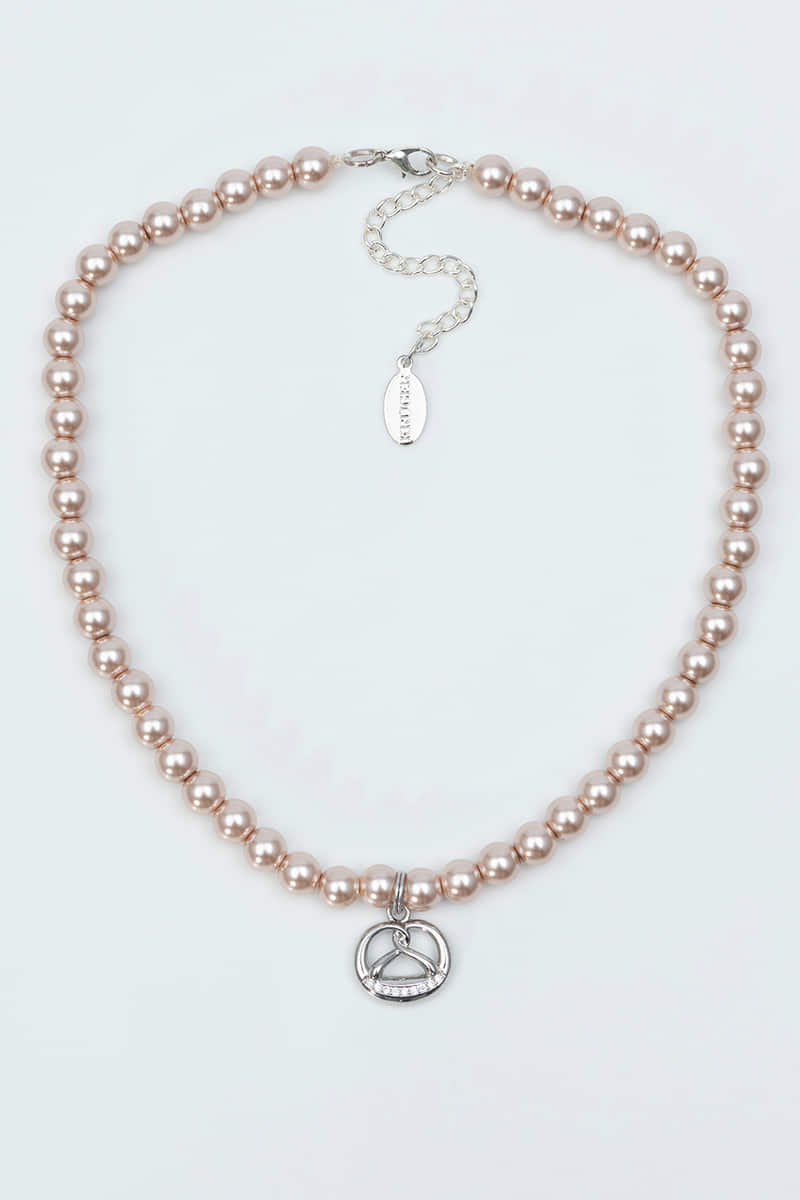 Trachten Ketting Brezeli