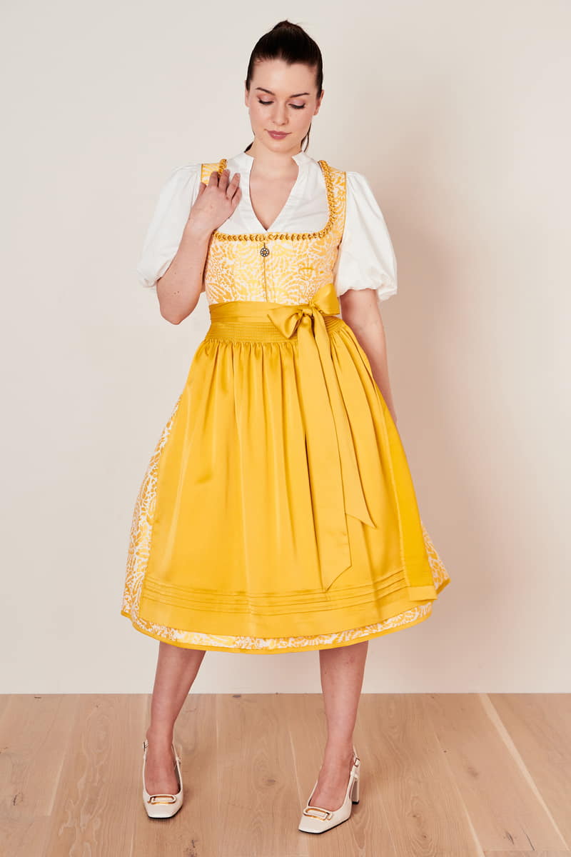 Dirndl Donata (70cm)