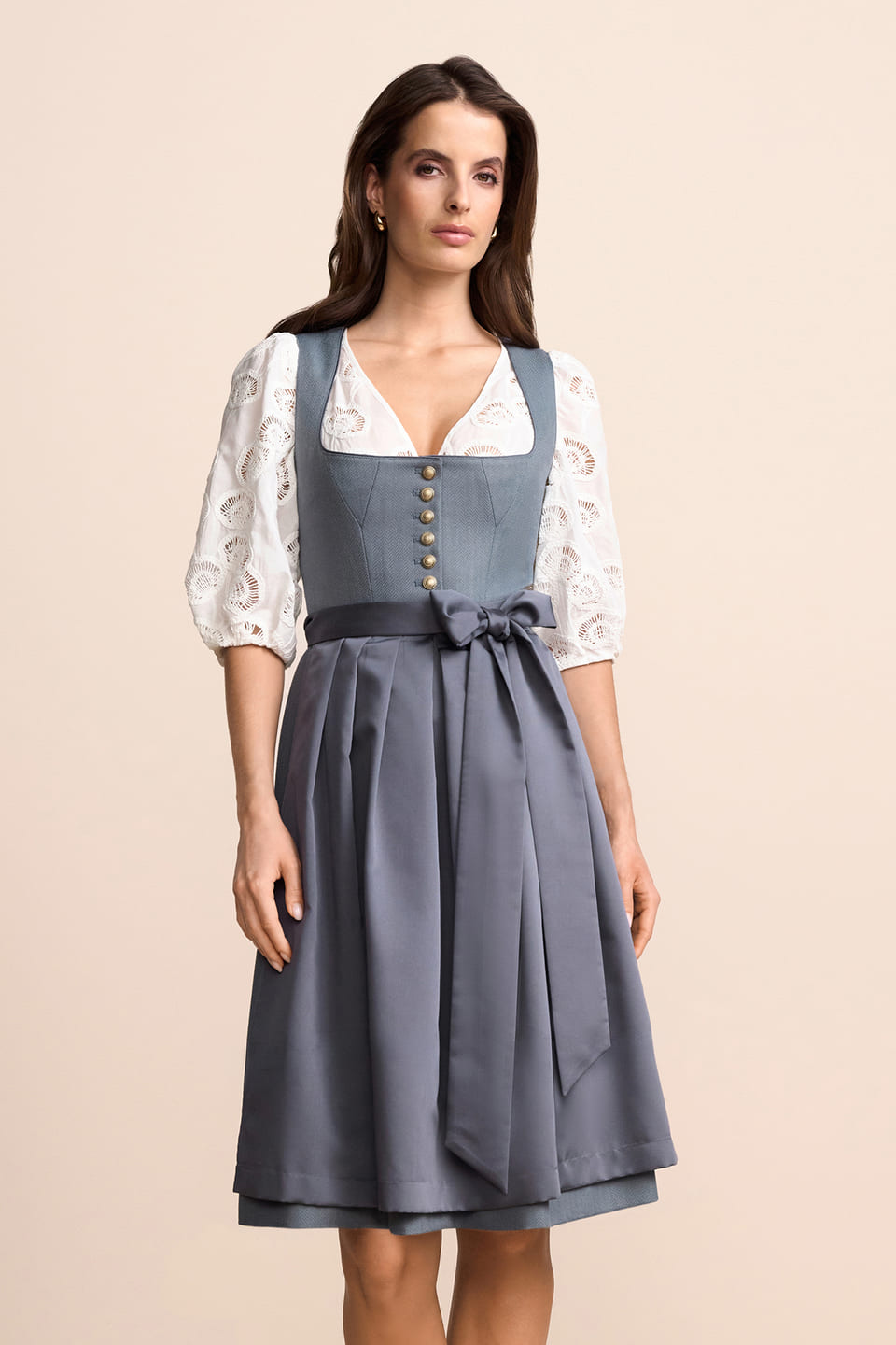 Dirndl Sarai (60cm)