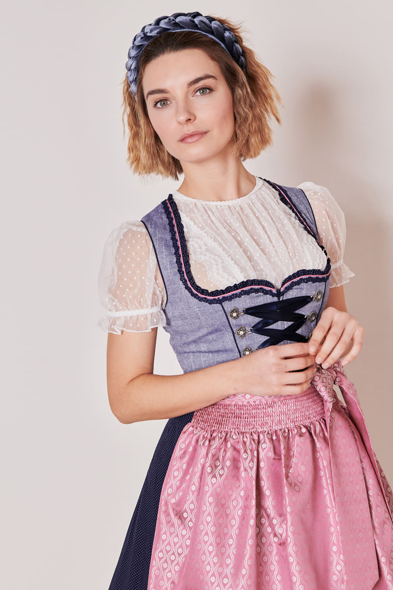 Dirndl Skylar (60cm)