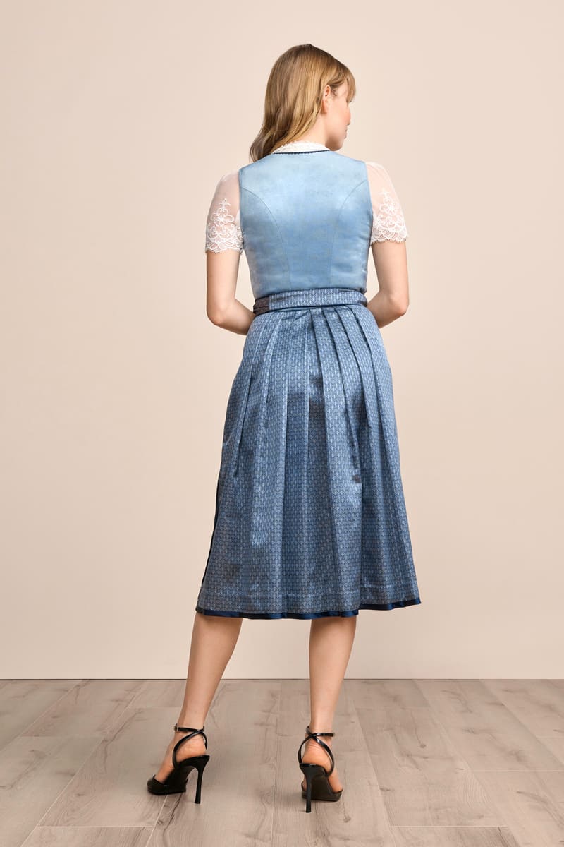 Dirndl Dena (70 cm)