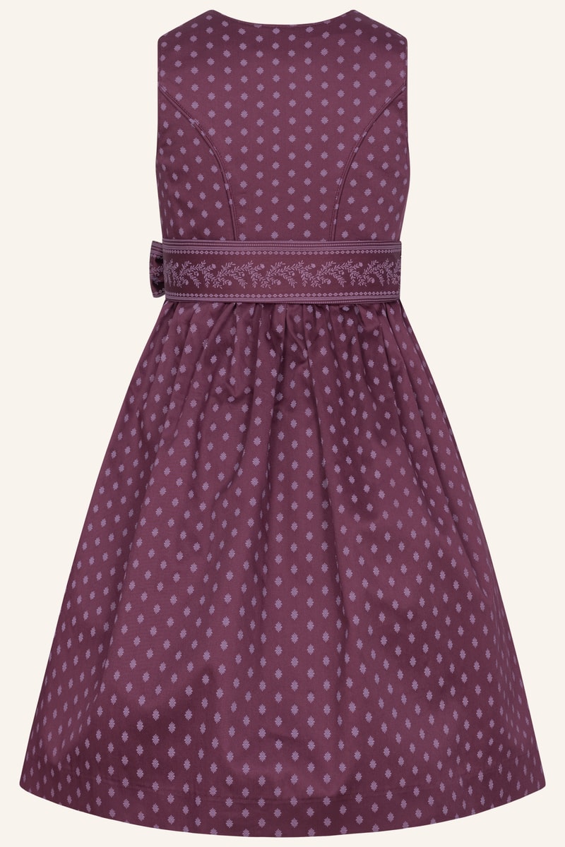 Dirndl voor kinderen Lilah