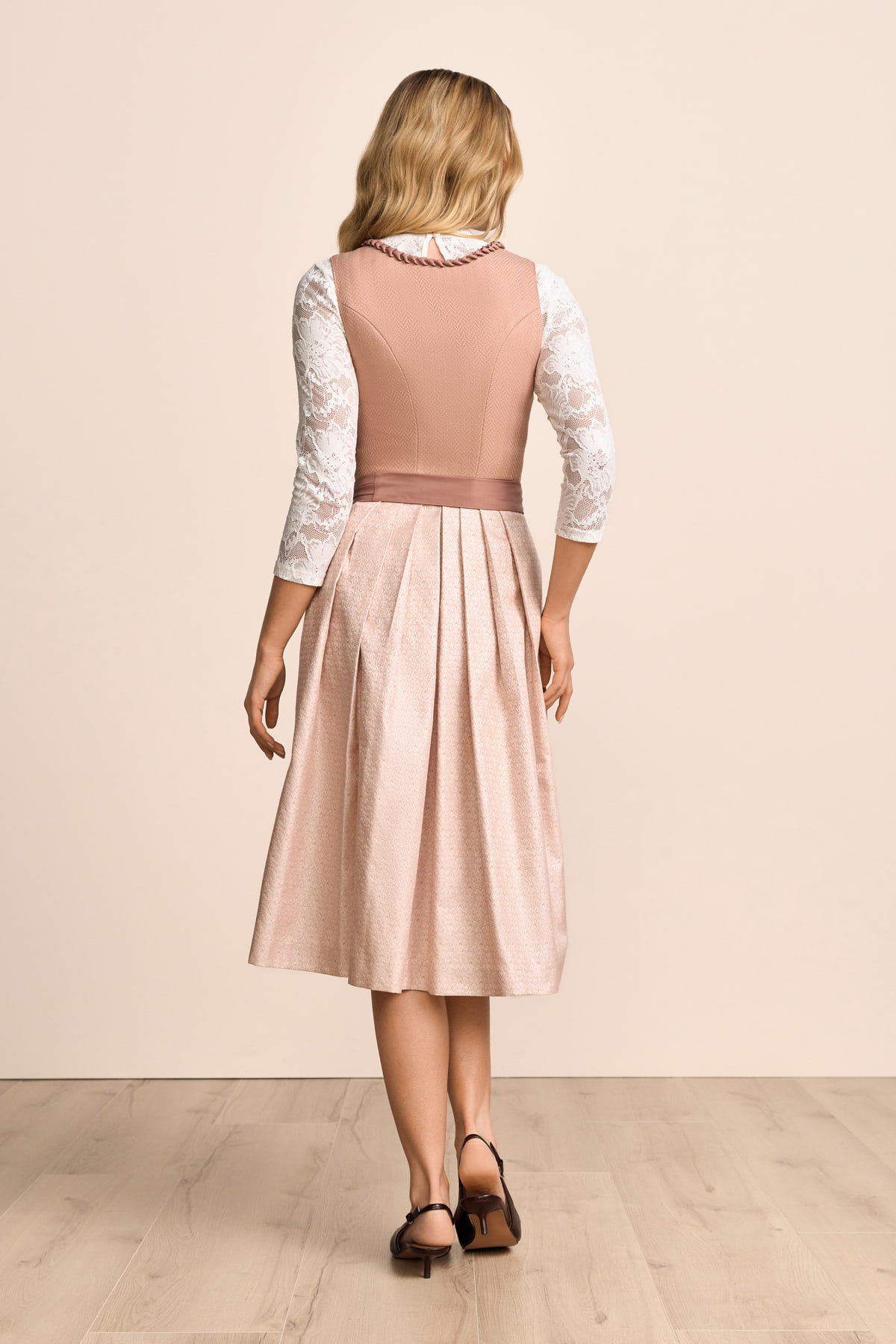 Dirndl Althira (70cm)