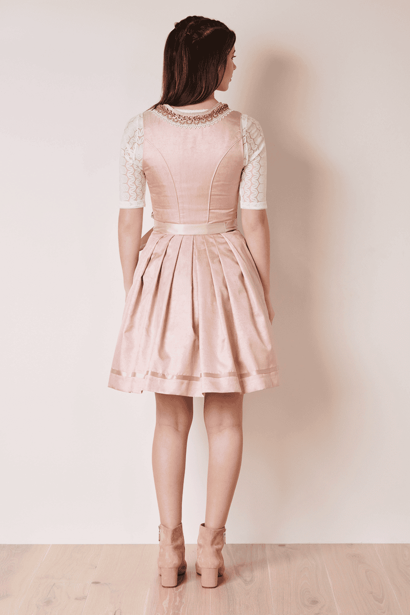 Dirndl Anella (50cm)