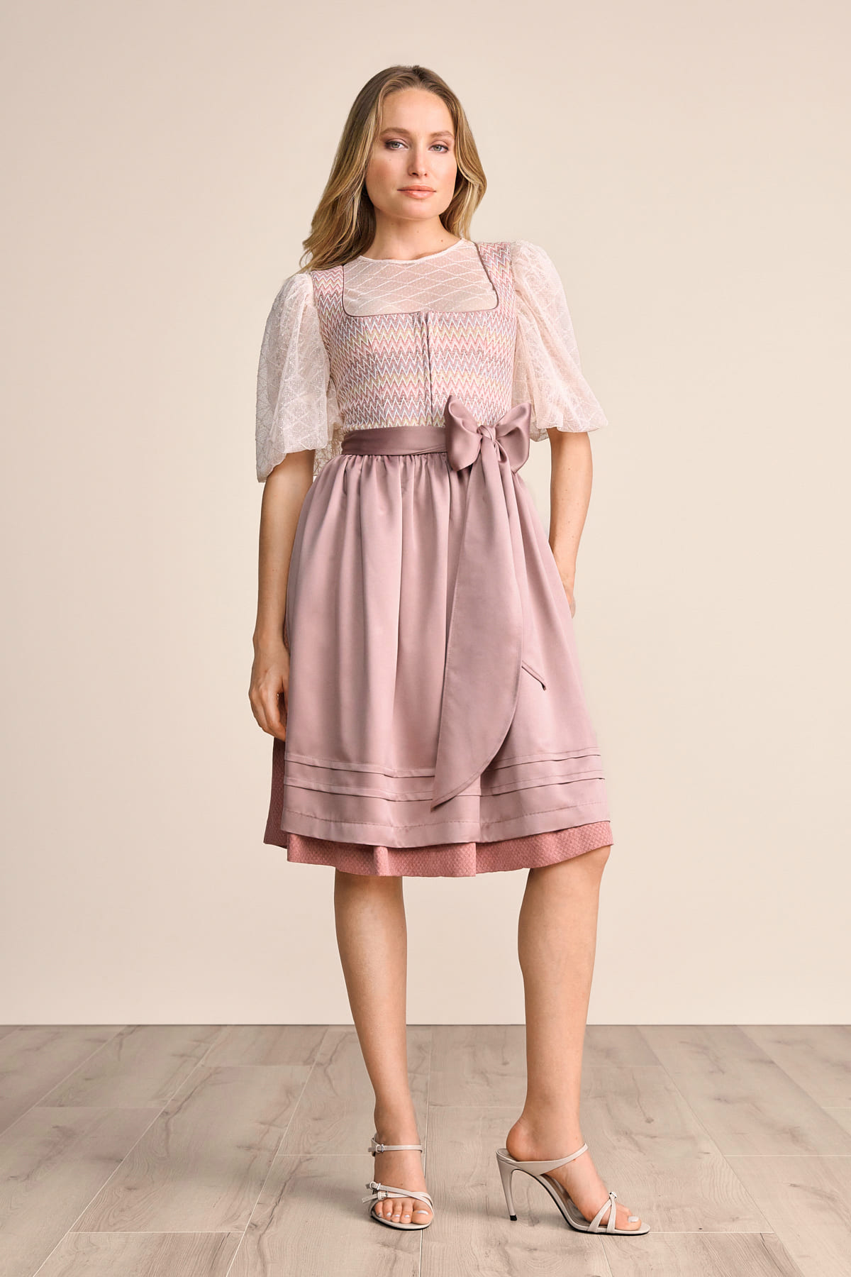 Dirndl Neah (60cm)